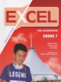 ГДЗ по Английскому языку для 7 класса Эванс В. Excel   